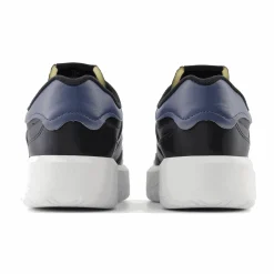 New Balance Buty damskie CT302LM – czarne