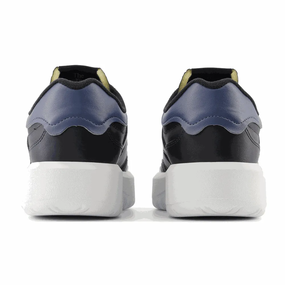 New Balance Buty damskie CT302LM – czarne