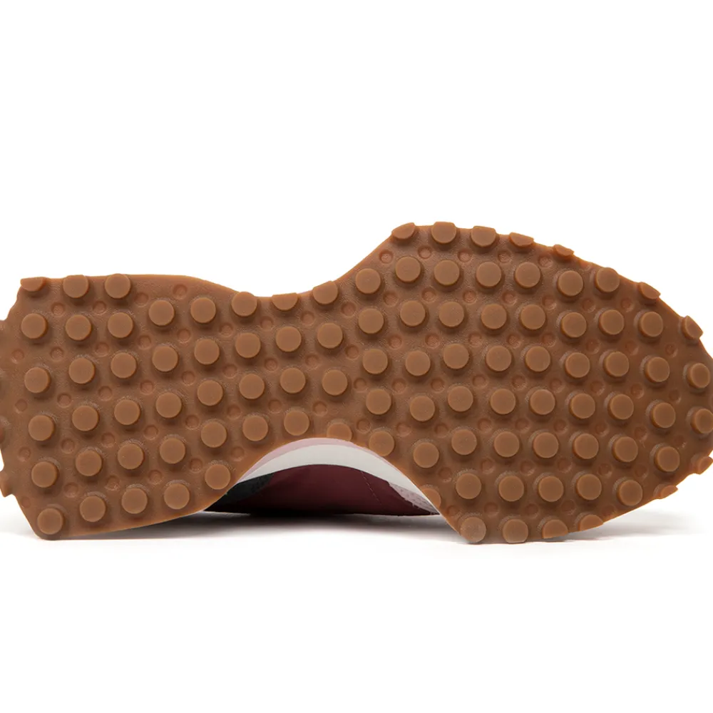 New Balance Buty damskie WS327TB – kolor