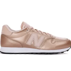 New Balance Buty damskie GW500GP2