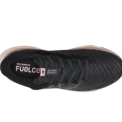 BUTYBIEGOWE|AKTYWNOSE|BIEGANIE*New Balance BUTYBIEGOWE|AKTYWNOSE|BIEGANIE Buty damskie FuelCell Propel v4 WFCPRCK4 – czarne