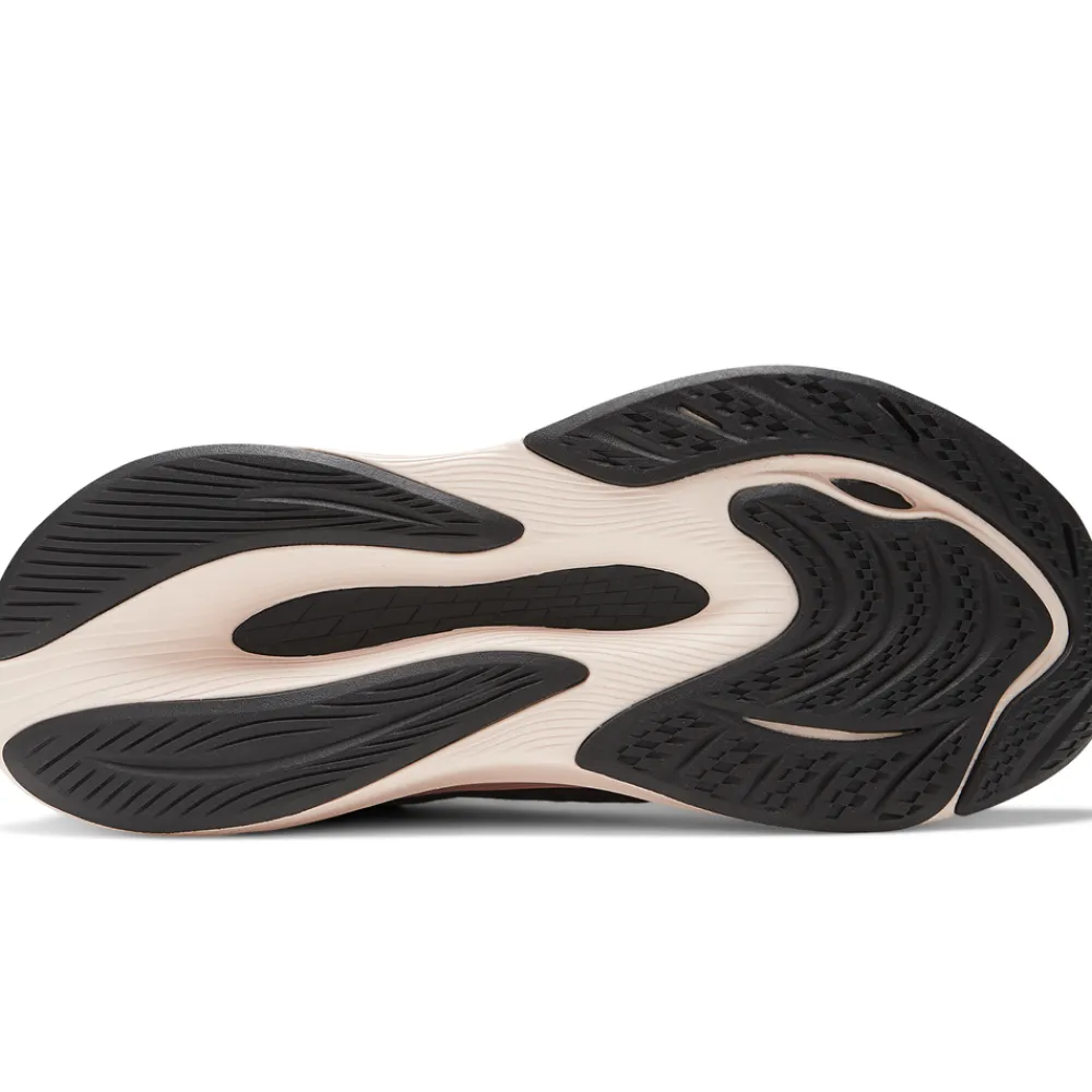 BUTYBIEGOWE|AKTYWNOSE|BIEGANIE*New Balance BUTYBIEGOWE|AKTYWNOSE|BIEGANIE Buty damskie FuelCell Propel v4 WFCPRCK4 – czarne