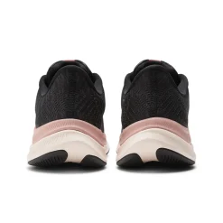 BUTYBIEGOWE|AKTYWNOSE|BIEGANIE*New Balance BUTYBIEGOWE|AKTYWNOSE|BIEGANIE Buty damskie FuelCell Propel v4 WFCPRCK4 – czarne