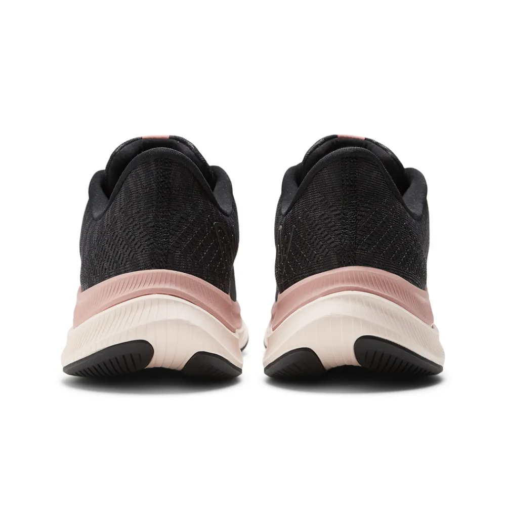 BUTYBIEGOWE|AKTYWNOSE|BIEGANIE*New Balance BUTYBIEGOWE|AKTYWNOSE|BIEGANIE Buty damskie FuelCell Propel v4 WFCPRCK4 – czarne
