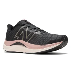 BUTYBIEGOWE|AKTYWNOSE|BIEGANIE*New Balance BUTYBIEGOWE|AKTYWNOSE|BIEGANIE Buty damskie FuelCell Propel v4 WFCPRCK4 – czarne