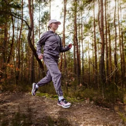 BUTYBIEGOWE|AKTYWNOSE|BIEGANIE*New Balance BUTYBIEGOWE|AKTYWNOSE|BIEGANIE Buty damskie Fresh Foam Hierro v7 WTHIERO7 – różowe