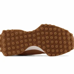 New Balance Buty damskie WS327SM – brązowe