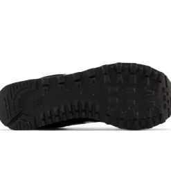 New Balance Buty damskie WL515BLK – czarne