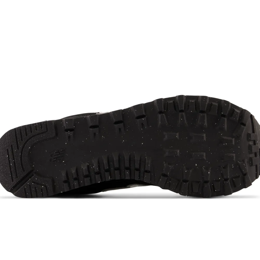New Balance Buty damskie WL515BLK – czarne