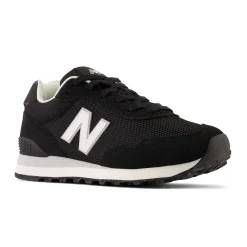 New Balance Buty damskie WL515BLK – czarne
