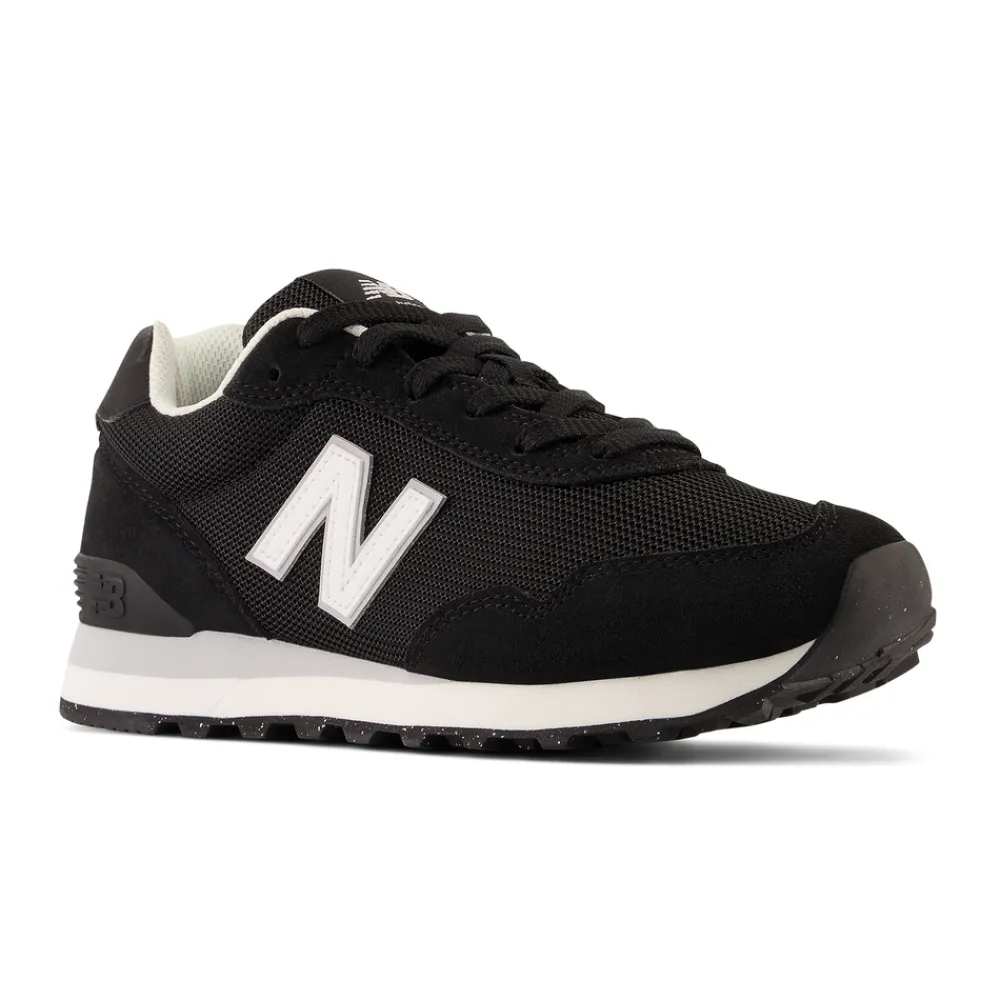 New Balance Buty damskie WL515BLK – czarne