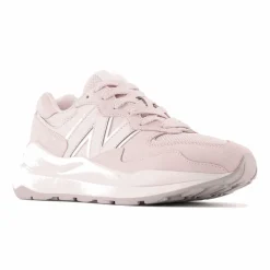 New Balance Buty damskie W5740STB – różowe
