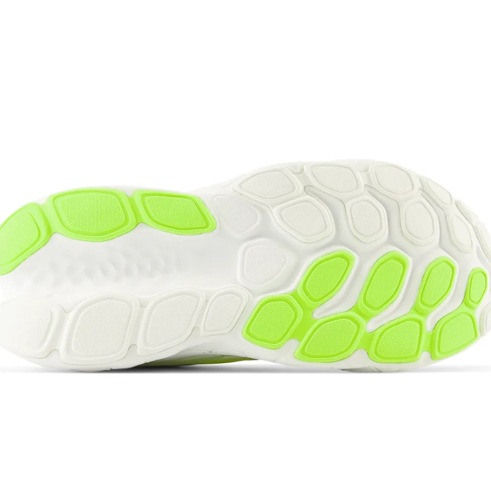 BUTYBIEGOWE|AKTYWNOSE|BIEGANIE*New Balance BUTYBIEGOWE|AKTYWNOSE|BIEGANIE Buty damskie Fresh Foam More v4 WMORCI4 – różowe