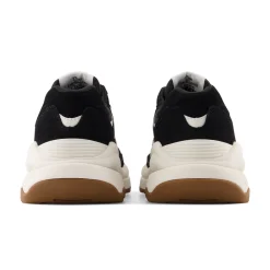 New Balance Buty damskie W5740APA – czarne