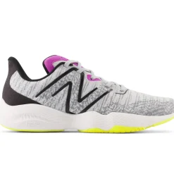 New Balance Buty damskie WXSHFTG2 – szare