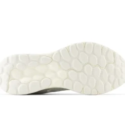 BUTYBIEGOWE|AKTYWNOSE|BIEGANIE*New Balance BUTYBIEGOWE|AKTYWNOSE|BIEGANIE Buty damskie W520FG8 – szare