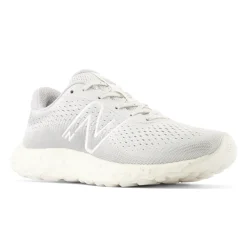 BUTYBIEGOWE|AKTYWNOSE|BIEGANIE*New Balance BUTYBIEGOWE|AKTYWNOSE|BIEGANIE Buty damskie W520FG8 – szare