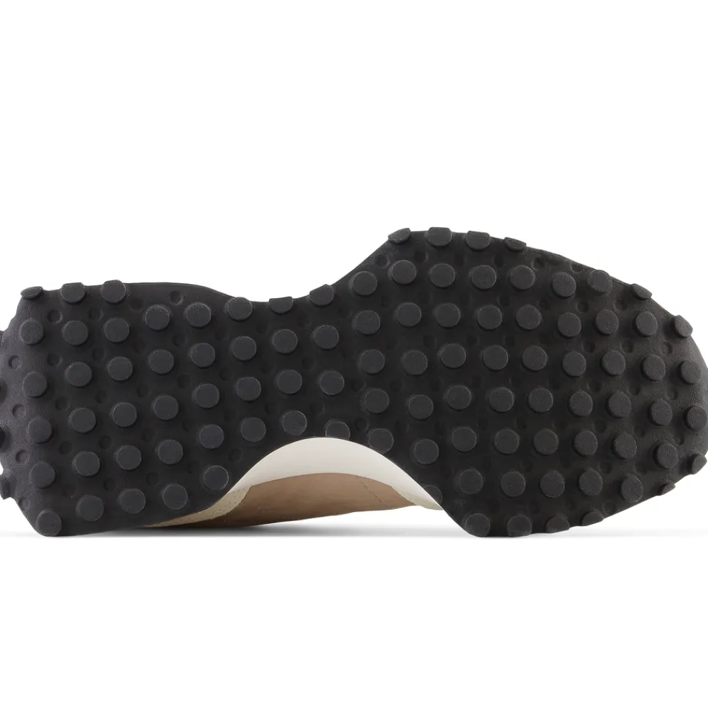 New Balance Buty damskie WS327UM – beżowe
