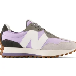 New Balance Buty damskie WS327TA – kolor