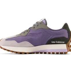 New Balance Buty damskie WS327TA – kolor