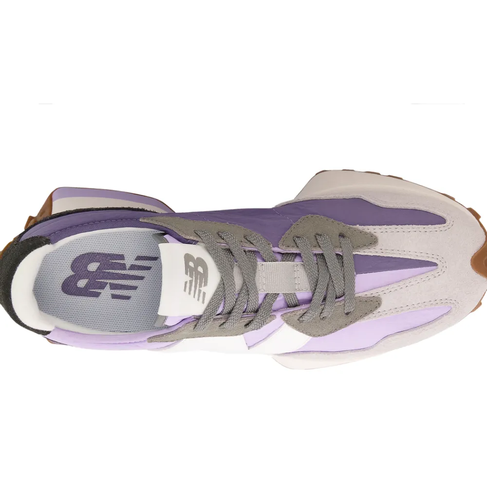 New Balance Buty damskie WS327TA – kolor