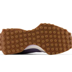 New Balance Buty damskie WS327TA – kolor