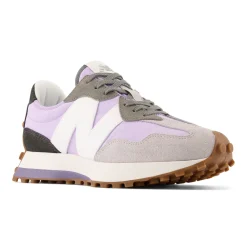 New Balance Buty damskie WS327TA – kolor