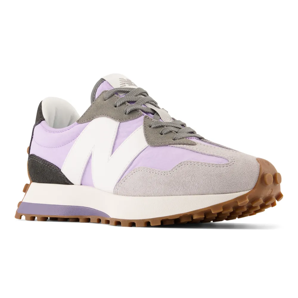 New Balance Buty damskie WS327TA – kolor