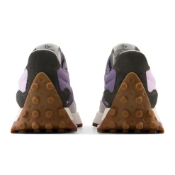 New Balance Buty damskie WS327TA – kolor