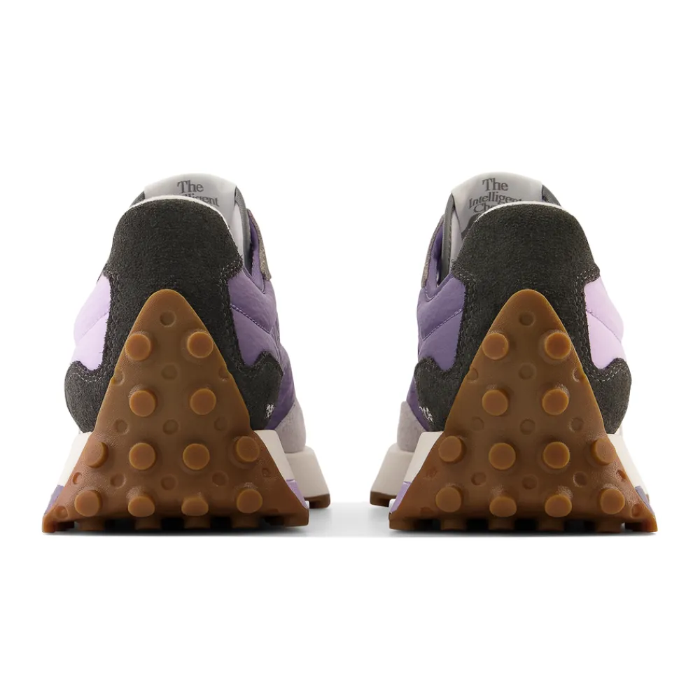 New Balance Buty damskie WS327TA – kolor