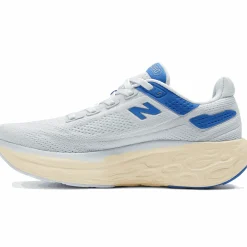 BUTYBIEGOWE|AKTYWNOSE|BIEGANIE*New Balance BUTYBIEGOWE|AKTYWNOSE|BIEGANIE Buty damskie Fresh Foam 1080 v13 W1080D13 – e