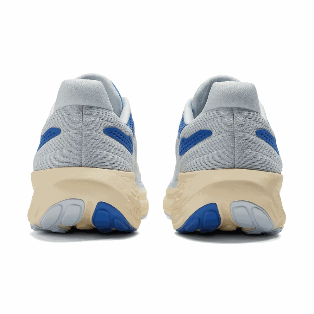 BUTYBIEGOWE|AKTYWNOSE|BIEGANIE*New Balance BUTYBIEGOWE|AKTYWNOSE|BIEGANIE Buty damskie Fresh Foam 1080 v13 W1080D13 – e