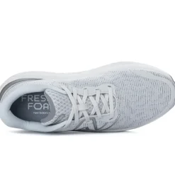 BUTYBIEGOWE|AKTYWNOSE|BIEGANIE*New Balance BUTYBIEGOWE|AKTYWNOSE|BIEGANIE Buty damskie Fresh Foam Kaiha Road WKAIRCG1 – szare