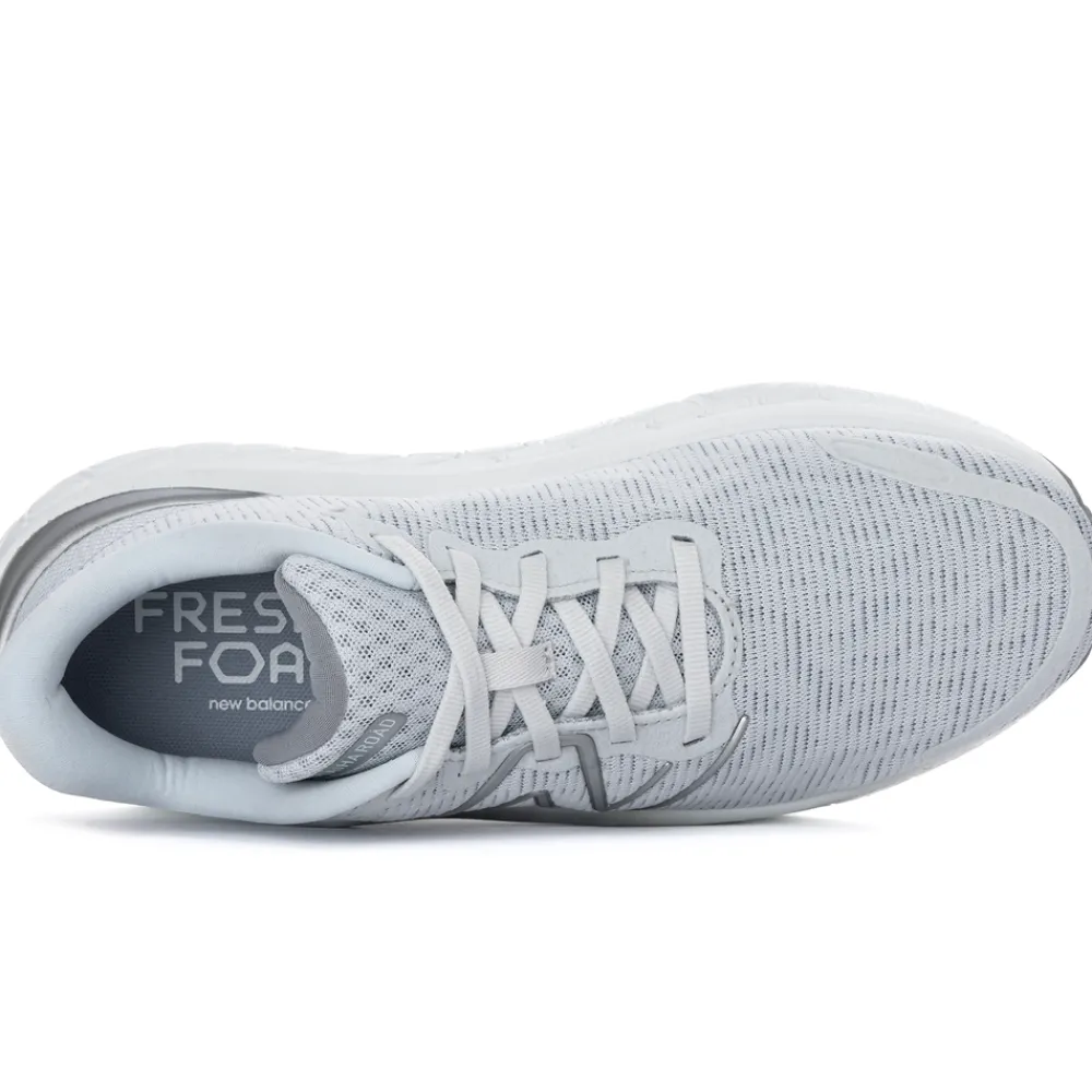 BUTYBIEGOWE|AKTYWNOSE|BIEGANIE*New Balance BUTYBIEGOWE|AKTYWNOSE|BIEGANIE Buty damskie Fresh Foam Kaiha Road WKAIRCG1 – szare