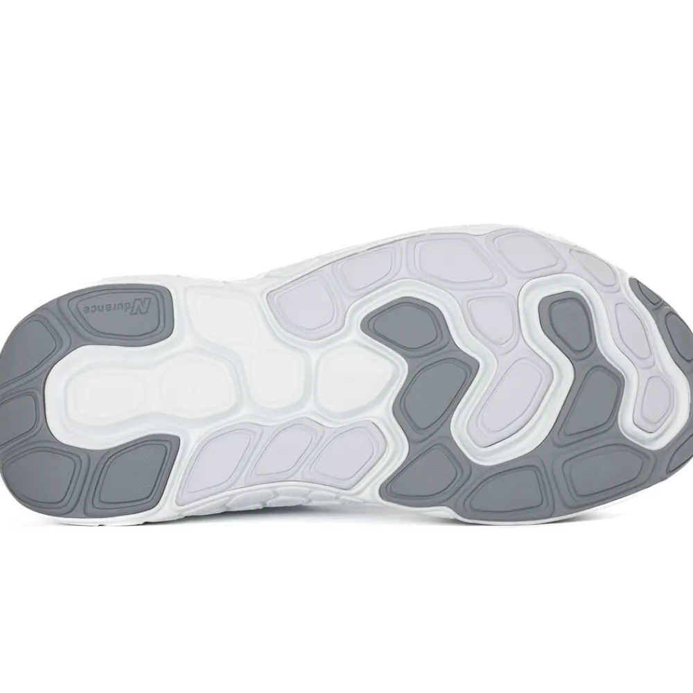 BUTYBIEGOWE|AKTYWNOSE|BIEGANIE*New Balance BUTYBIEGOWE|AKTYWNOSE|BIEGANIE Buty damskie Fresh Foam Kaiha Road WKAIRCG1 – szare