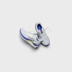 BUTYBIEGOWE|AKTYWNOSE|BIEGANIE*New Balance BUTYBIEGOWE|AKTYWNOSE|BIEGANIE Buty damskie FuelCell Propel v4 WFCPRCW4 – białe