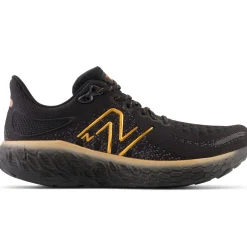 BUTYBIEGOWE|AKTYWNOSE|BIEGANIE*New Balance BUTYBIEGOWE|AKTYWNOSE|BIEGANIE Buty damskie Fresh Foam 1080 v12 W108012V – czarna
