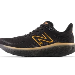 BUTYBIEGOWE|AKTYWNOSE|BIEGANIE*New Balance BUTYBIEGOWE|AKTYWNOSE|BIEGANIE Buty damskie Fresh Foam 1080 v12 W108012V – czarna