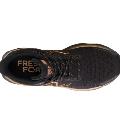 BUTYBIEGOWE|AKTYWNOSE|BIEGANIE*New Balance BUTYBIEGOWE|AKTYWNOSE|BIEGANIE Buty damskie Fresh Foam 1080 v12 W108012V – czarna