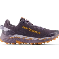 BUTYBIEGOWE|AKTYWNOSE|BIEGANIE*New Balance BUTYBIEGOWE|AKTYWNOSE|BIEGANIE Buty damskie FuelCell Summit Unknown v4 WTUNKNL4 – fioletowe