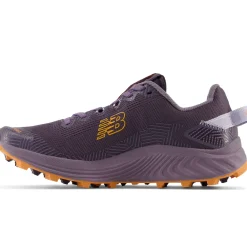 BUTYBIEGOWE|AKTYWNOSE|BIEGANIE*New Balance BUTYBIEGOWE|AKTYWNOSE|BIEGANIE Buty damskie FuelCell Summit Unknown v4 WTUNKNL4 – fioletowe