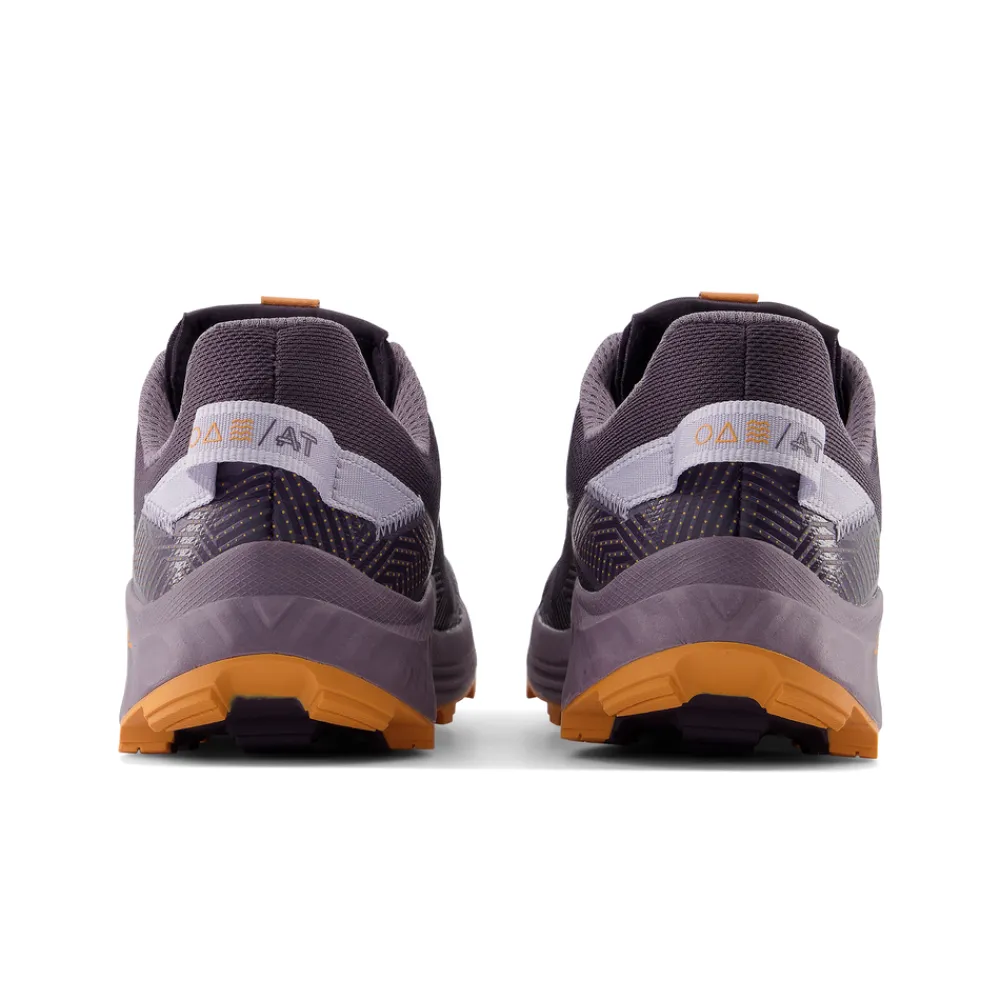 BUTYBIEGOWE|AKTYWNOSE|BIEGANIE*New Balance BUTYBIEGOWE|AKTYWNOSE|BIEGANIE Buty damskie FuelCell Summit Unknown v4 WTUNKNL4 – fioletowe