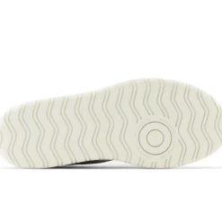 New Balance Buty damskie CT302RS – szare