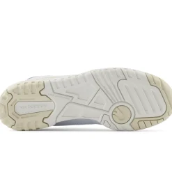 New Balance Buty damskie BBW550BK – białe