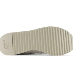 New Balance Buty damskie WL574ZSO – białe