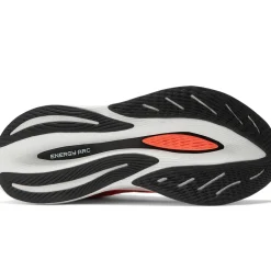BUTYBIEGOWE|AKTYWNOSE|BIEGANIE*New Balance BUTYBIEGOWE|AKTYWNOSE|BIEGANIE Buty damskie FuelCell SuperComp Trainer WRCXLY3 – pomarańczowe