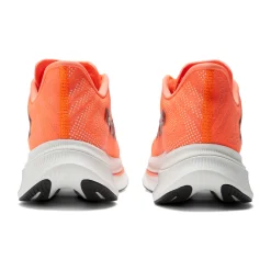 BUTYBIEGOWE|AKTYWNOSE|BIEGANIE*New Balance BUTYBIEGOWE|AKTYWNOSE|BIEGANIE Buty damskie FuelCell SuperComp Trainer WRCXLY3 – pomarańczowe