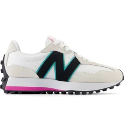 New Balance Buty damskie WS327NA – kolor