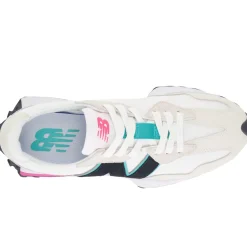 New Balance Buty damskie WS327NA – kolor