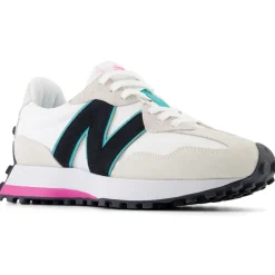 New Balance Buty damskie WS327NA – kolor